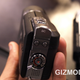 Image for article titled JVC Everio X: An HD and Slow-Mo Camcorder That Shoots 9MP Stills Too